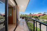 938 Kihei Rd - Photo 22