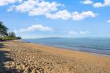 938 Kihei Rd - Photo 49