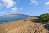 938 Kihei Rd - Photo 50