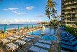 2481 Kaanapali Pkwy - Photo 11