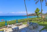 2481 Kaanapali Pkwy - Photo 12