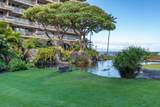 2481 Kaanapali Pkwy - Photo 14