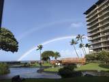 2481 Kaanapali Pkwy - Photo 15