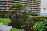 2481 Kaanapali Pkwy - Photo 16