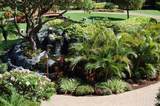 2481 Kaanapali Pkwy - Photo 17