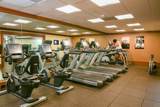2481 Kaanapali Pkwy - Photo 18