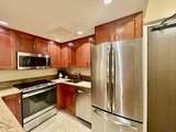 2481 Kaanapali Pkwy - Photo 2