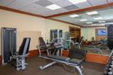 2481 Kaanapali Pkwy - Photo 20