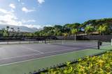2481 Kaanapali Pkwy - Photo 23