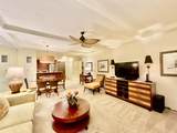 2481 Kaanapali Pkwy - Photo 3