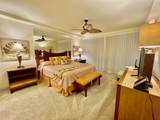 2481 Kaanapali Pkwy - Photo 5