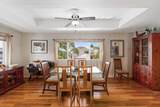 2709 Puu Hoolai St - Photo 15