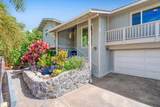 2709 Puu Hoolai St - Photo 2