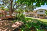2709 Puu Hoolai St - Photo 36