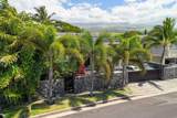 2709 Puu Hoolai St - Photo 38