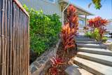 2709 Puu Hoolai St - Photo 40