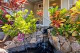 2709 Puu Hoolai St - Photo 41