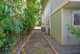 2709 Puu Hoolai St - Photo 42
