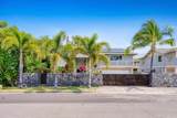 2709 Puu Hoolai St - Photo 43