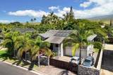 2709 Puu Hoolai St - Photo 45