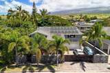 2709 Puu Hoolai St - Photo 46