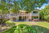 2709 Puu Hoolai St - Photo 47