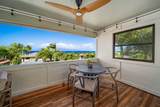 114 Kahana Nui Rd - Photo 17