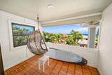 114 Kahana Nui Rd - Photo 21