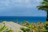 114 Kahana Nui Rd - Photo 25