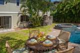 114 Kahana Nui Rd - Photo 6