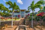 114 Kahana Nui Rd - Photo 8