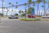 1993 Kihei Rd - Photo 33