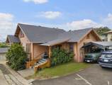 252 Halenani Dr - Photo 1