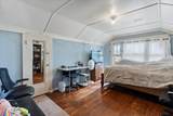 252 Halenani Dr - Photo 12