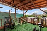 252 Halenani Dr - Photo 18
