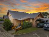 252 Halenani Dr - Photo 2