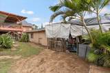 252 Halenani Dr - Photo 21
