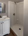 252 Halenani Dr - Photo 25