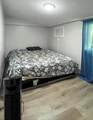 252 Halenani Dr - Photo 26