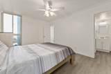 111 Kahului Beach Rd - Photo 33