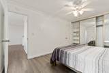 111 Kahului Beach Rd - Photo 35