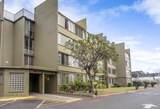 111 Kahului Beach Rd - Photo 2