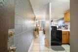 111 Kahului Beach Rd - Photo 3