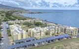 111 Kahului Beach Rd - Photo 36
