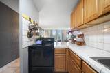 111 Kahului Beach Rd - Photo 4