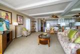 2481 Kaanapali Pkwy - Photo 14