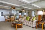 2481 Kaanapali Pkwy - Photo 15