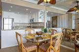 2481 Kaanapali Pkwy - Photo 16