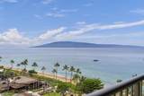 2481 Kaanapali Pkwy - Photo 21