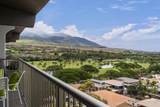 2481 Kaanapali Pkwy - Photo 22